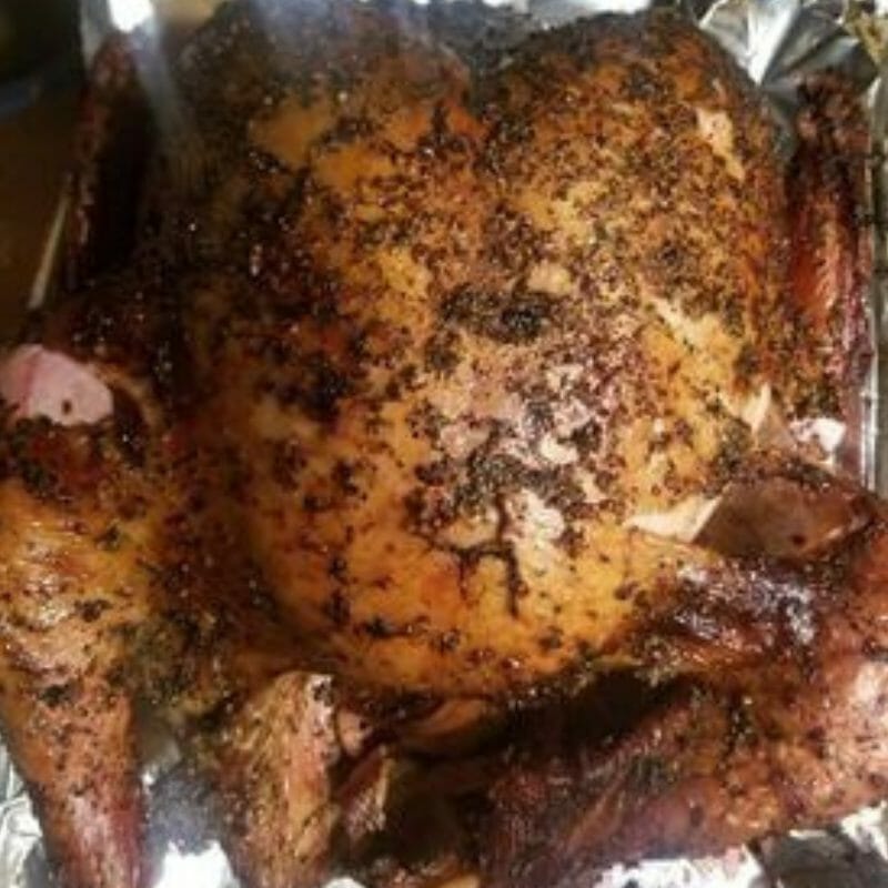 How-Many-People-Does-a-20-LB-Turkey-Feed