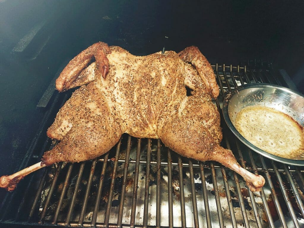 how-often-do-u-baste-a-turkey