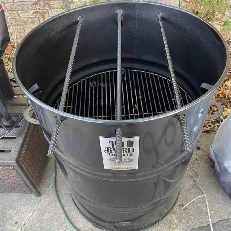 How-to-Clean-Pit-Barrel-Cooker