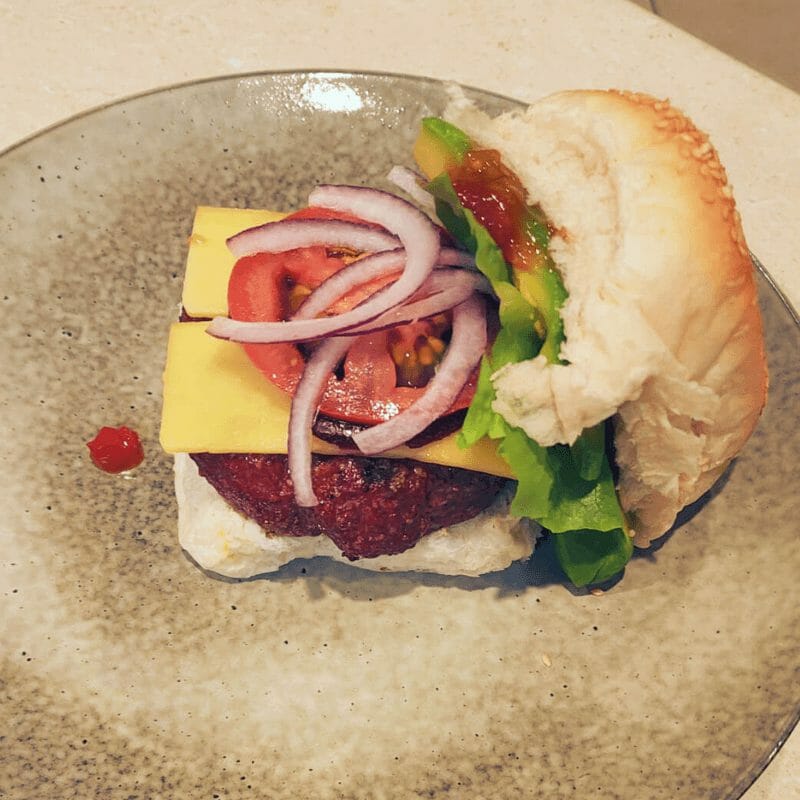 how-to-cook-frozen-burgers-in-the-oven-1
