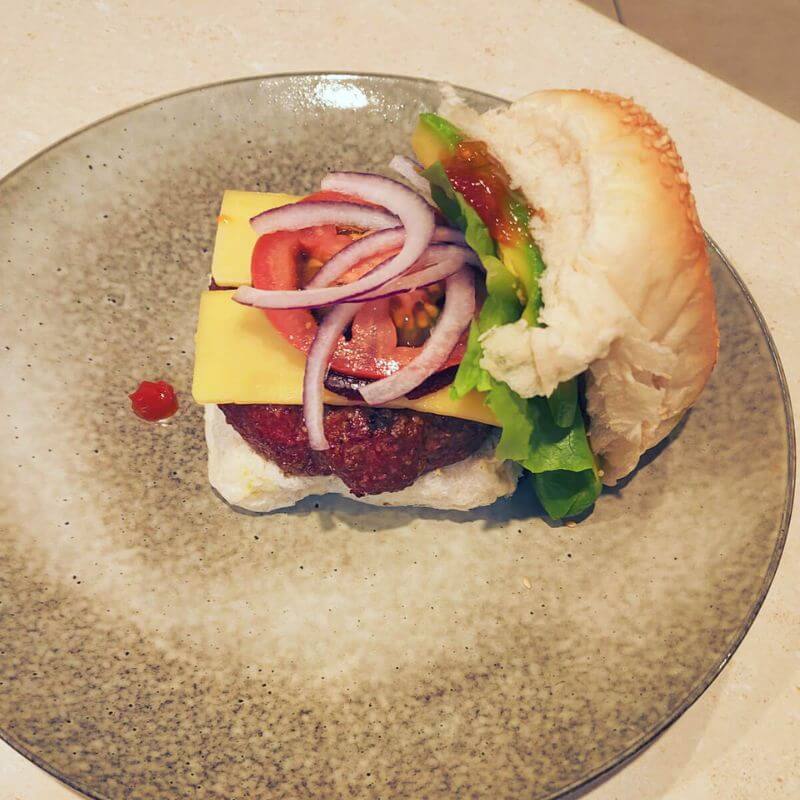 How-to-Cook-Frozen-Burgers-on-Pit-Boss-Pellet-Grill