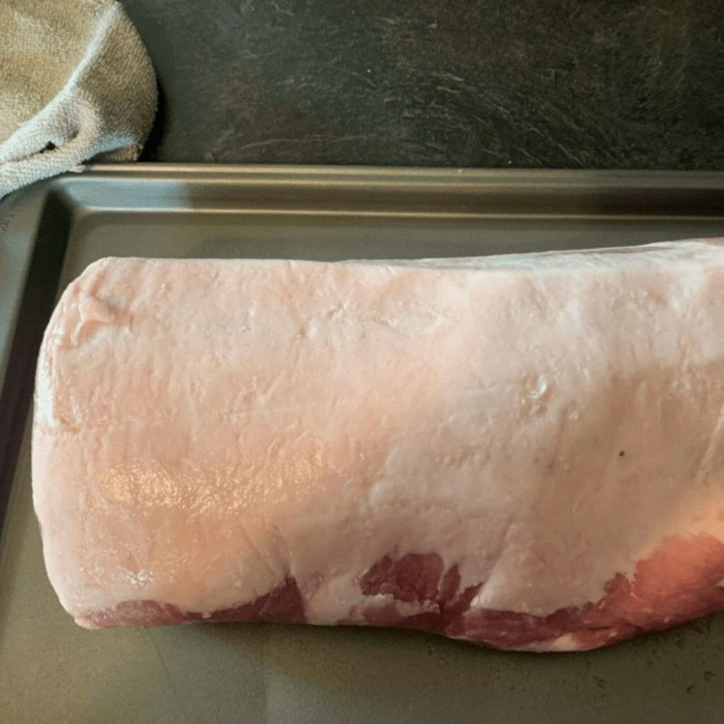 How-to-Defrost-Pork-Tenderloin