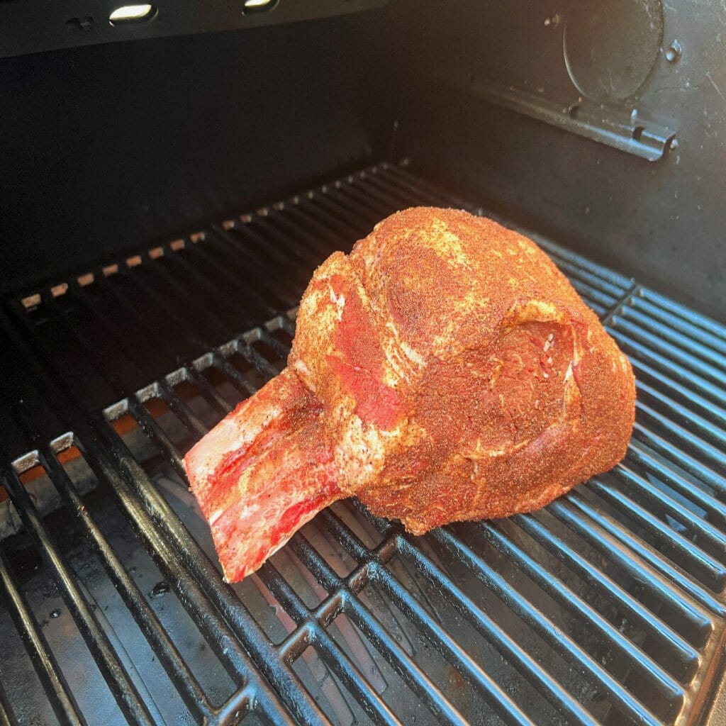how to fix undercooked prime rib (1)