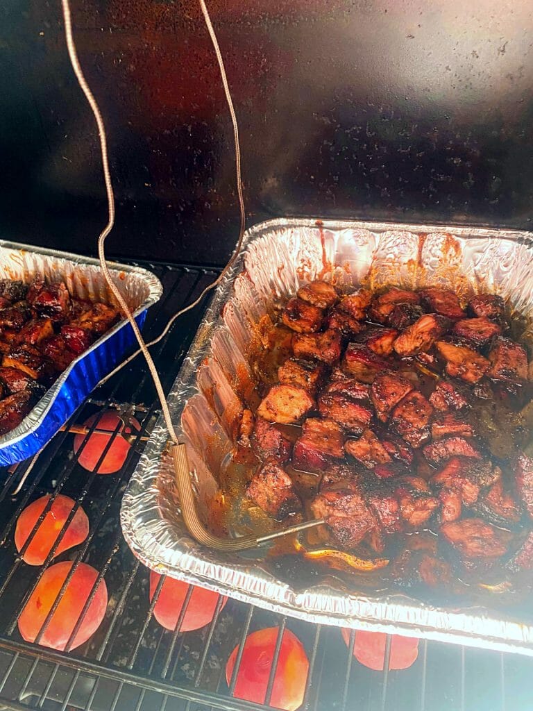 how-to-make-pork-rib-tips