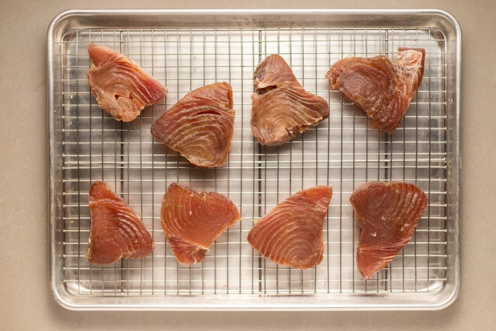 how-to-prep-tuna-for-smoking