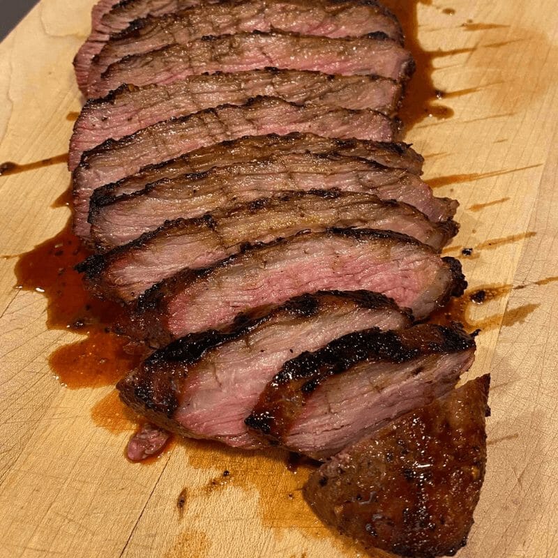 HOW TO REHEAT TRI TIP