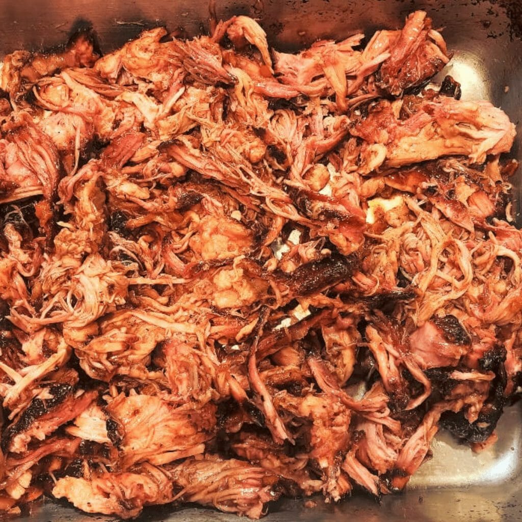 How-to-Shred-Pork
