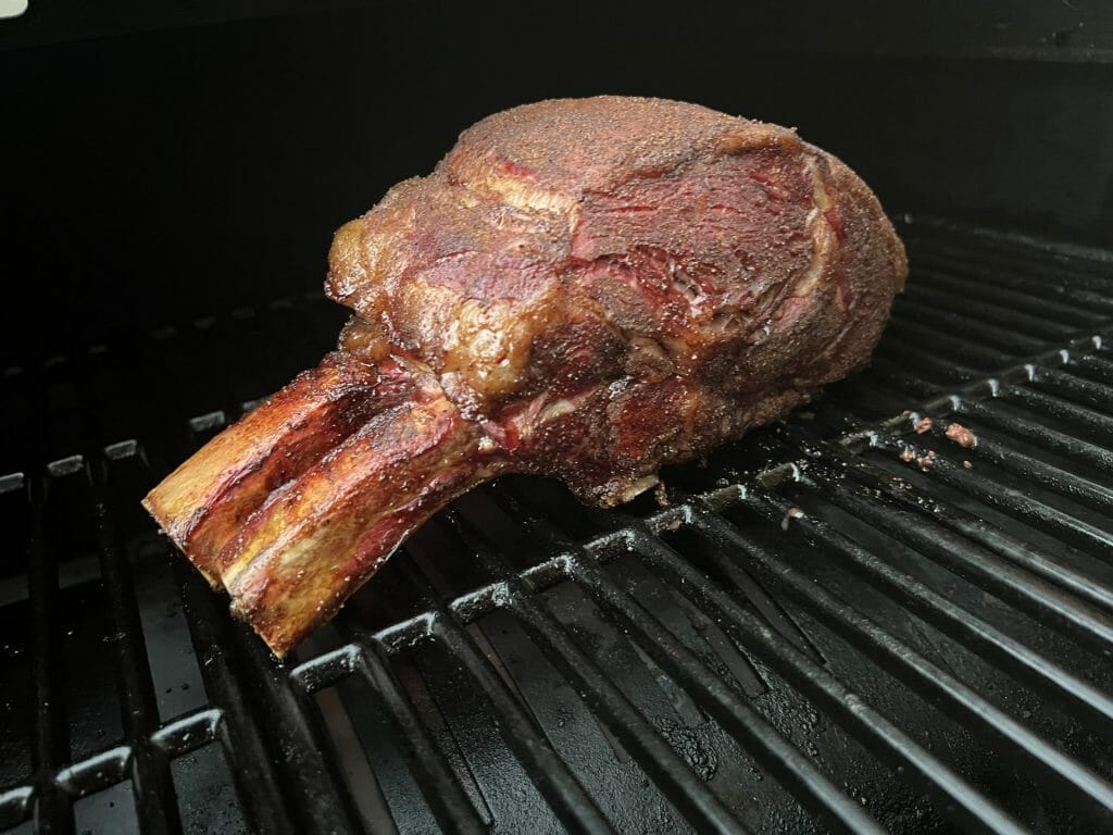 how-to-smoke-a-prime-rib-on-a-pit-boss-pellet-grill-1
