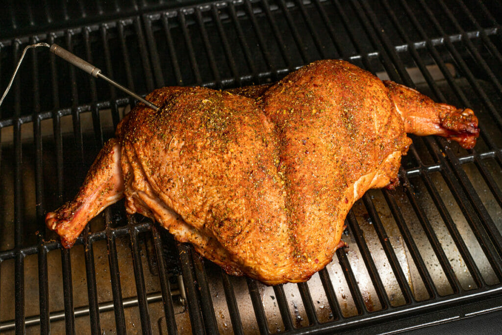 how-to-smoke-a-turkey-breast-on-a-pellet-grill