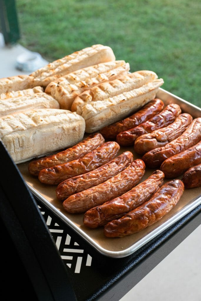 how-to-smoke-brats-on-pit-boss-pellet-grill