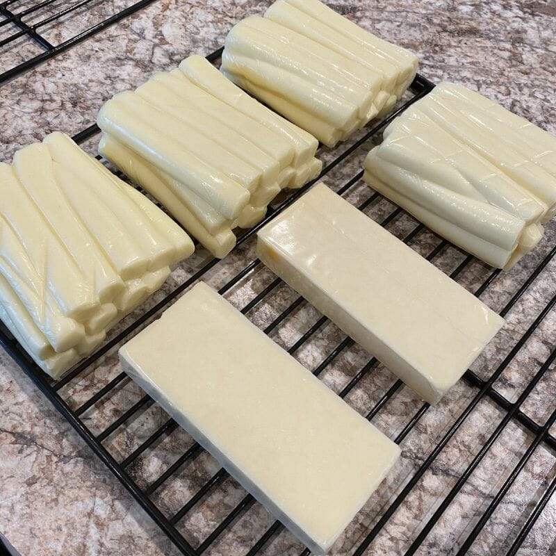 How-to-Smoke-Dubliner-Cheese-2