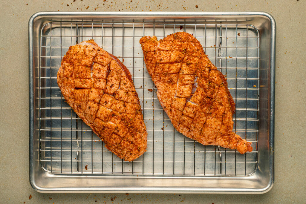how-to-smoke-duck-breast-in-a-smoker