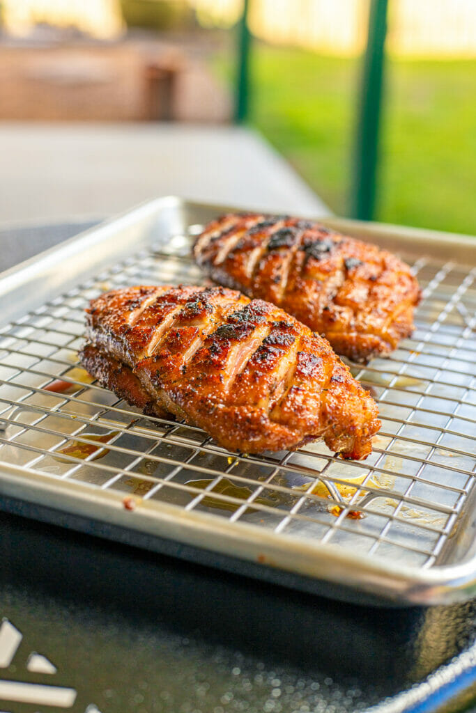 how-to-smoke-duck-breast-on-pit-boss