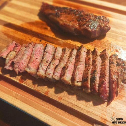 how-to-smoke-new-york-strips-on-traeger
