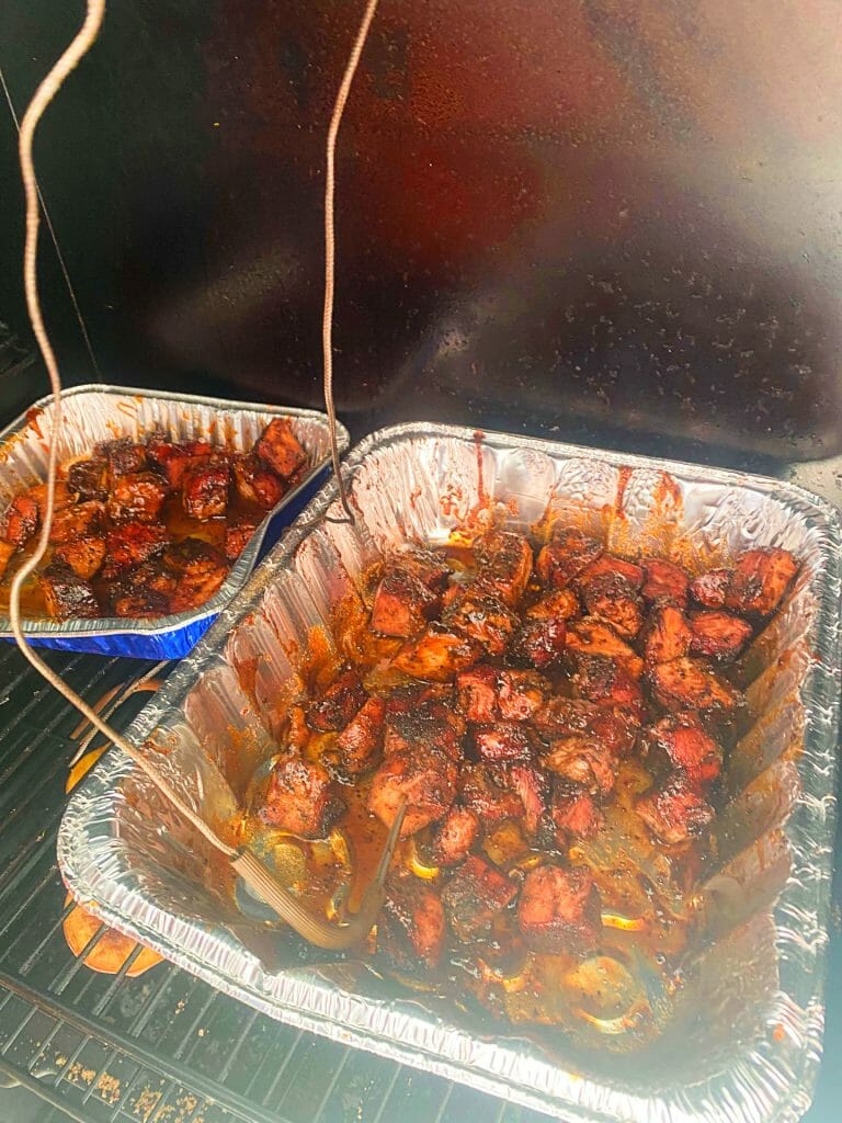 how-to-smoke-pork-tips