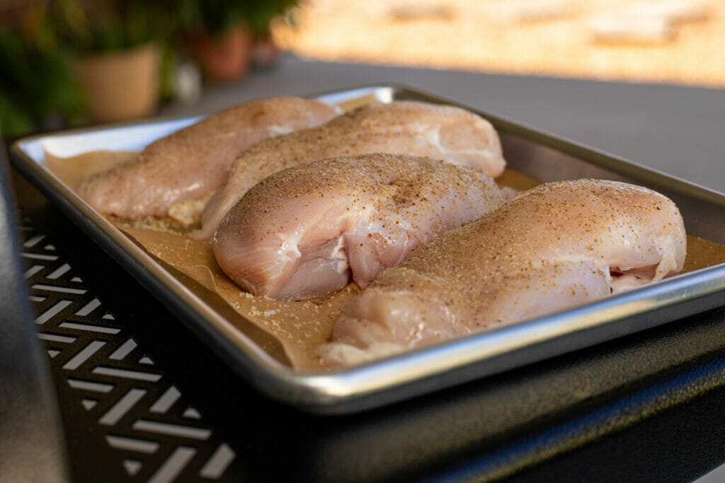 how-to-smoke-teriyaki-chicken-breast