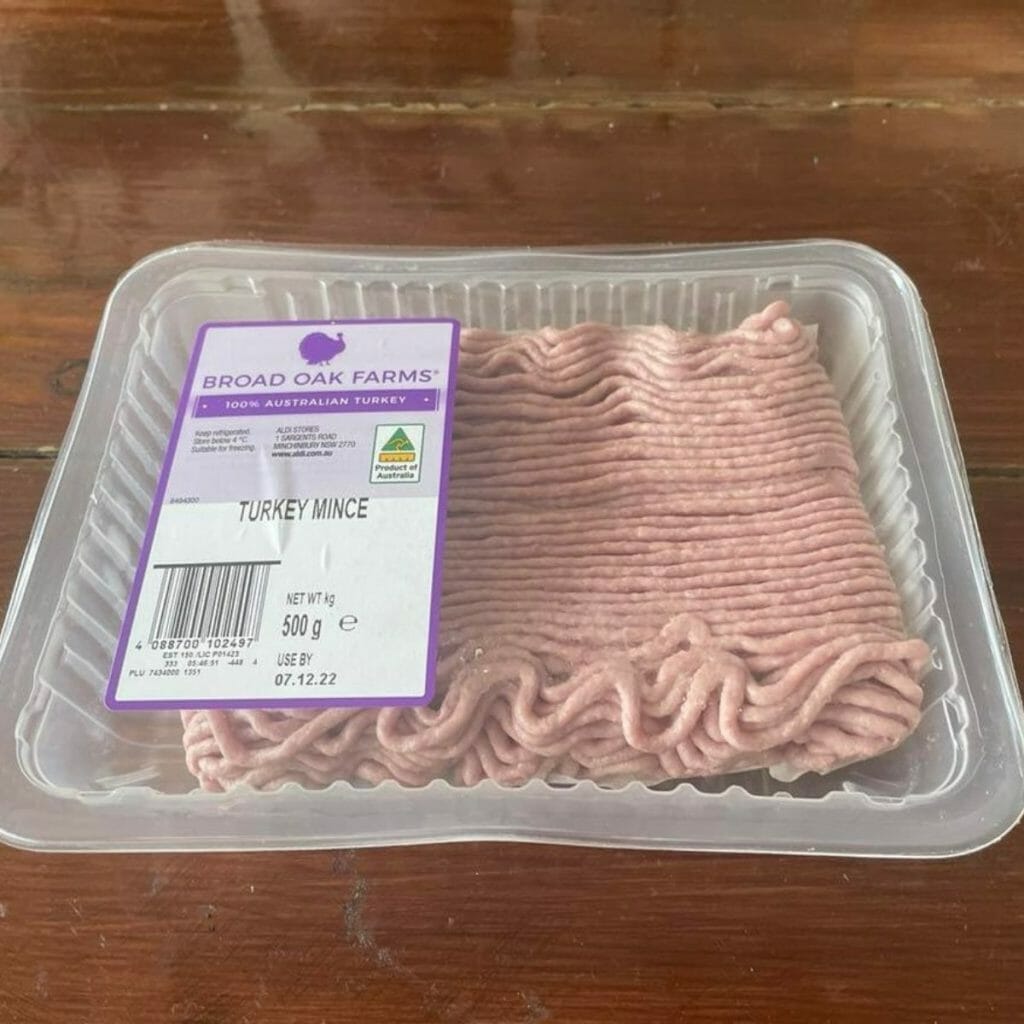 How-to-Tell-if-Ground-Turkey-Is-Bad