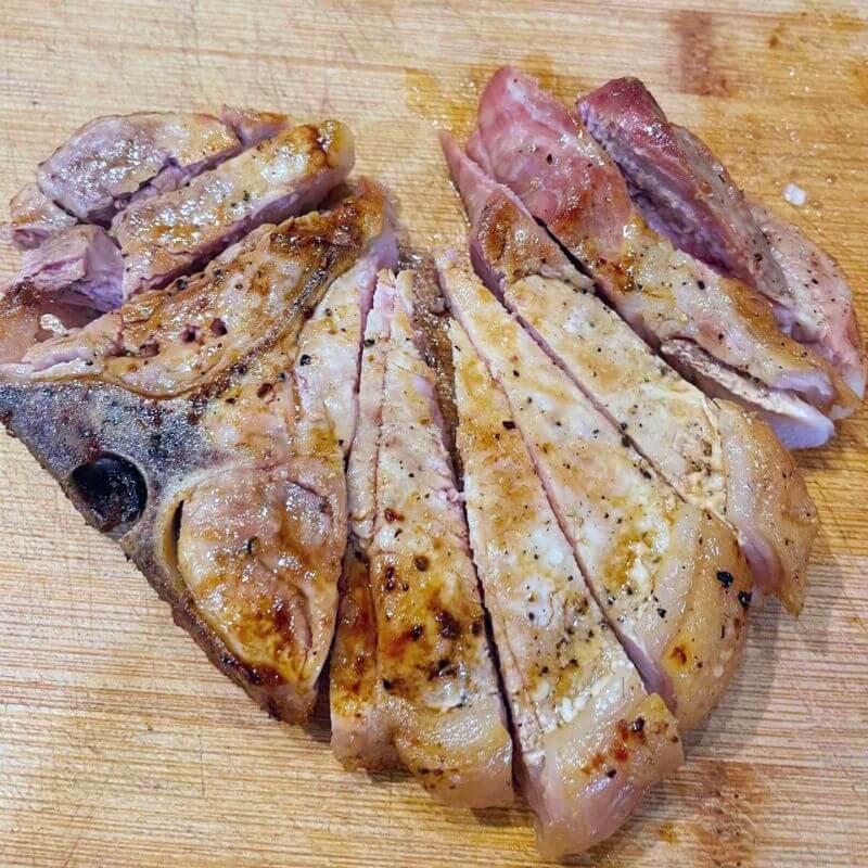 How-To-Tell-If-Pork-Chops-Are-Done
