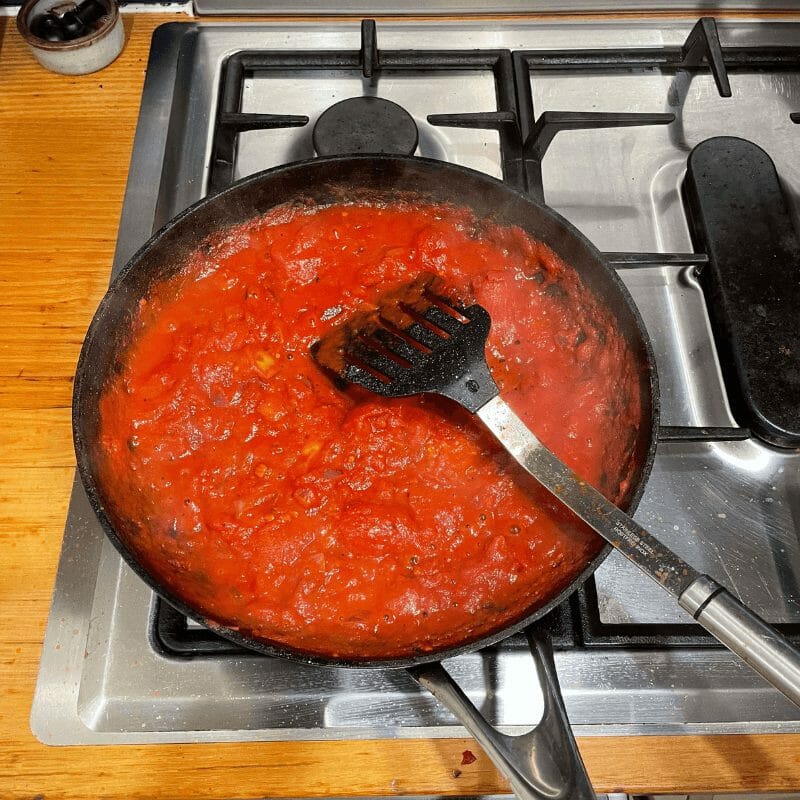 How-to-Thicken-Bbq-Sauce