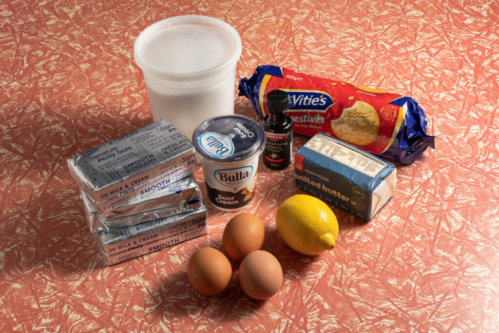 INGREDIANTS-FOR-SMOKED-CHEESE-CAKE-1