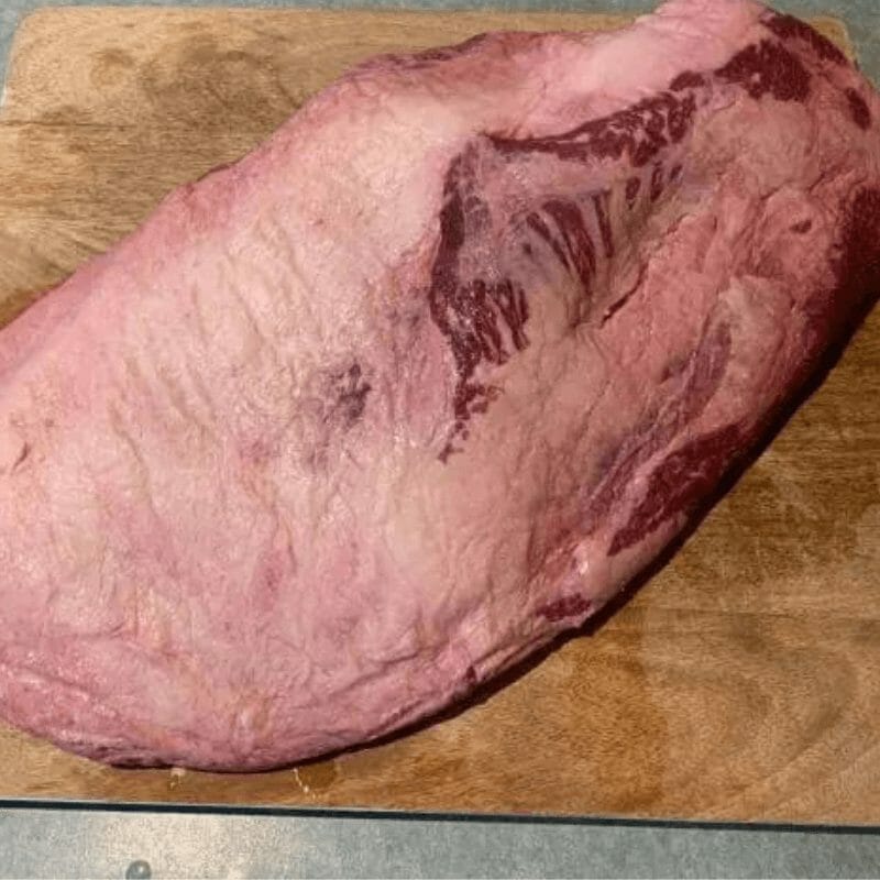 Is-brisket-beef-or-pork-1-1