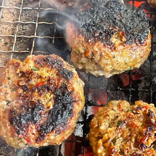 lamb kofta recipe