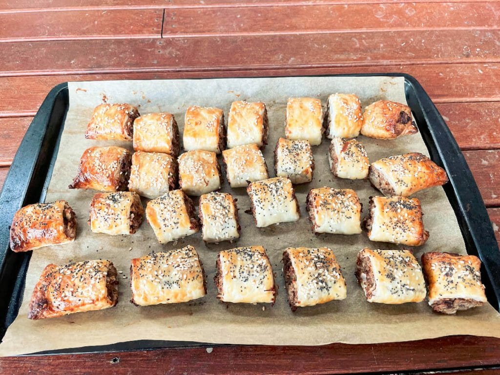 leftover-smoked-brisket
