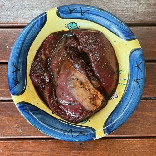 liquid-smoke-recipes