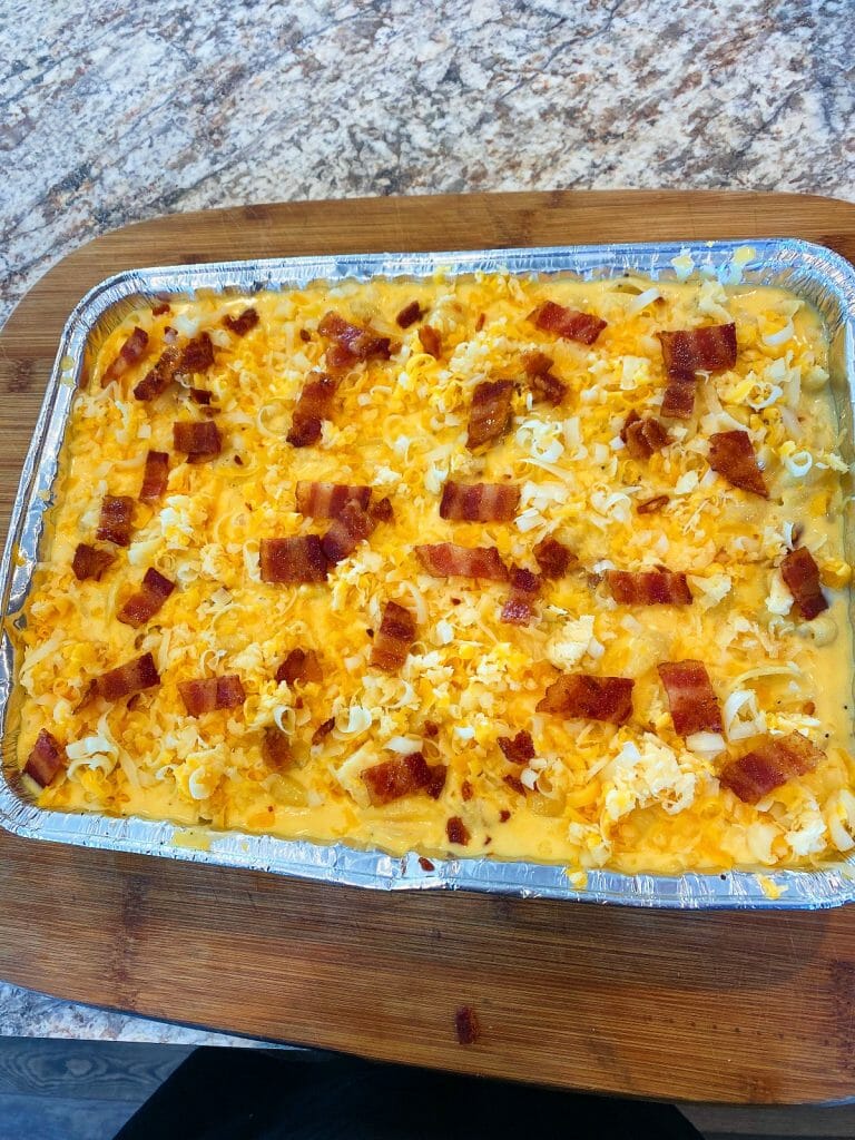 mac-and-cheese-traeger1