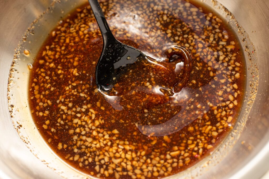 marinade-for-pork-belly