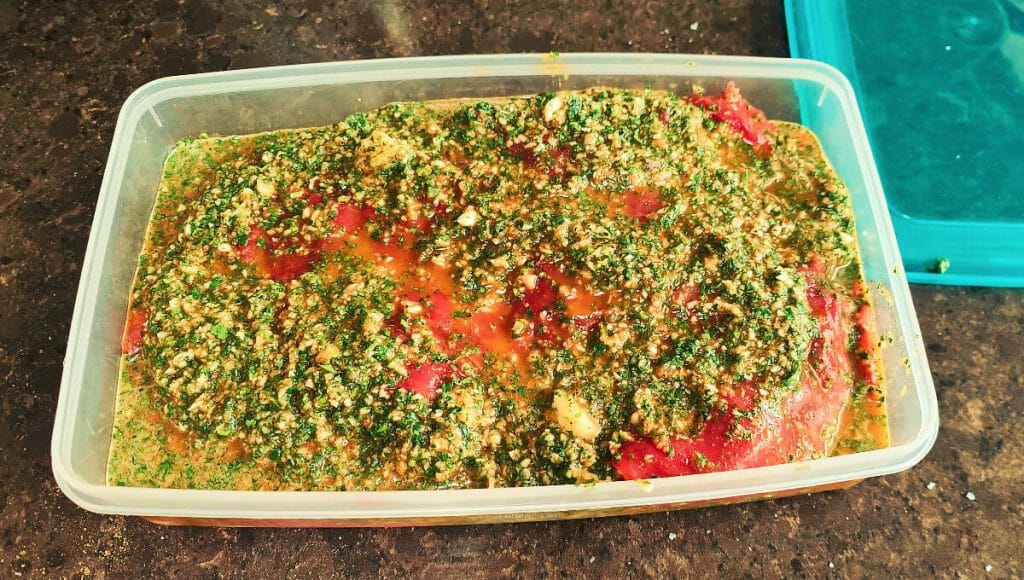 marinating-meat-for-carne-asda