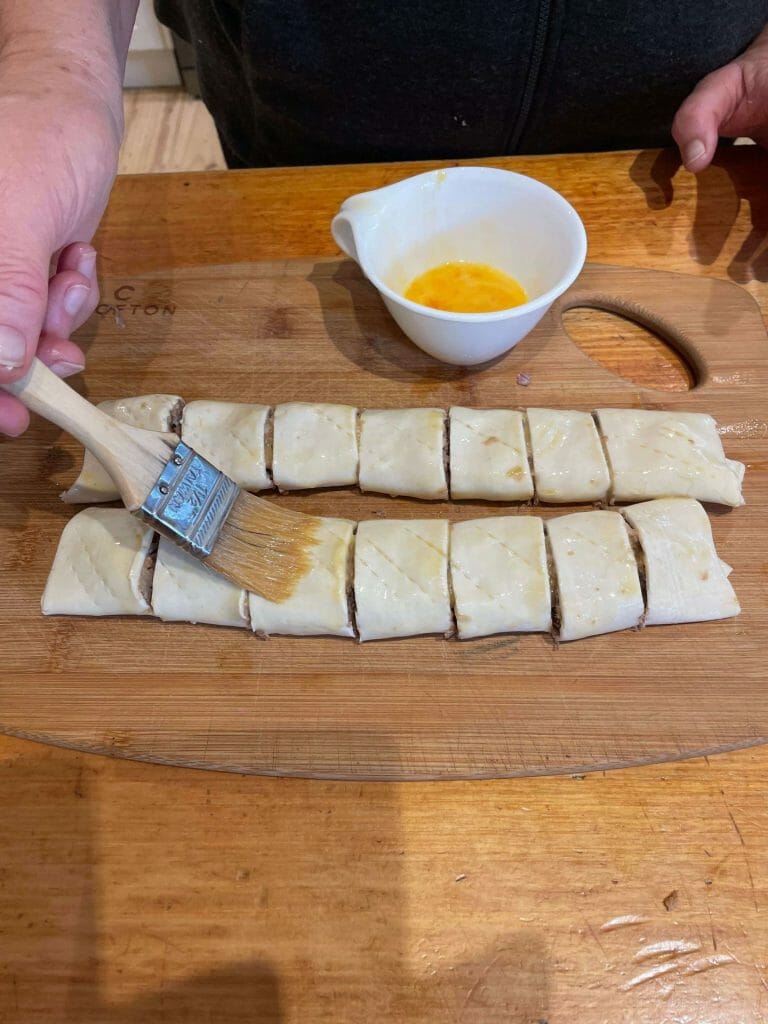 mixture-for-brisket-sausage-rolls