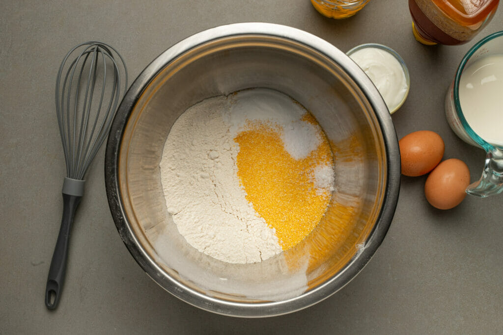my-smoked-corn-bread-dry-ingredients