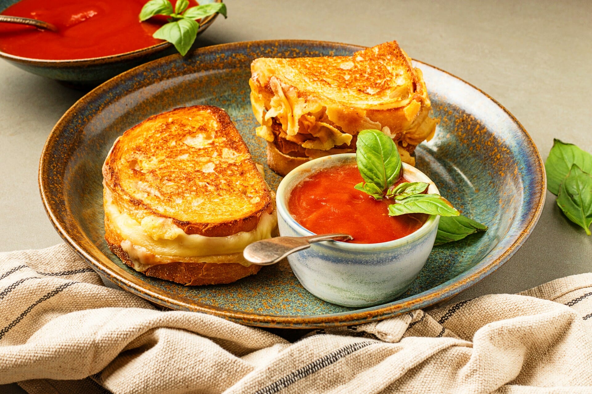 my-smoked-grilled-cheese-recipe