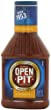 Open-Pit-Barbecue-Sauce