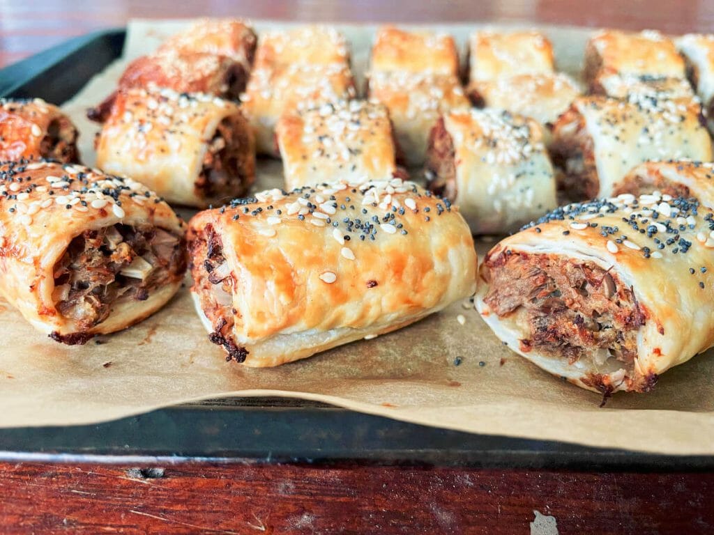 pastry-wraped-brisket