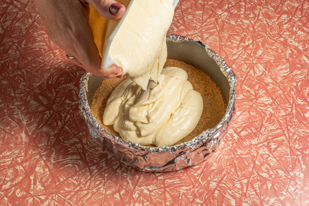 pellet-grill-desserts-1