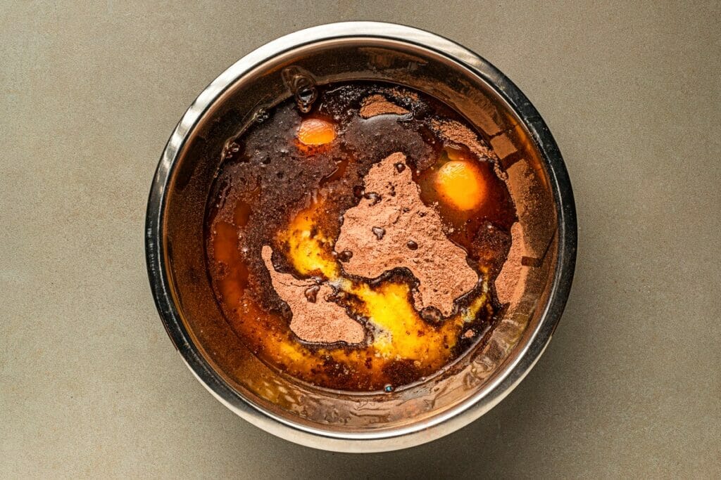 pellet-grill-desserts