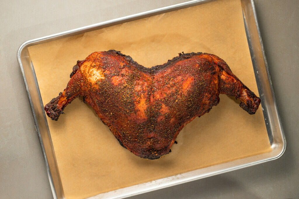 pellet-smoked-turkey-breast