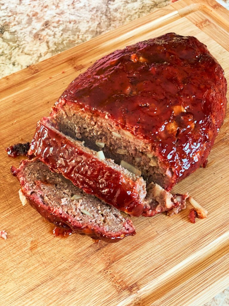 pellet-smoker-meatloaf