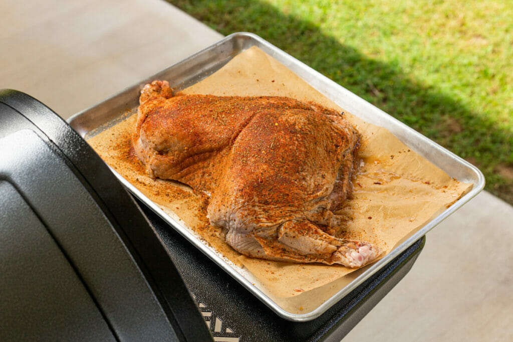 pellet-smoker-turkey-breast