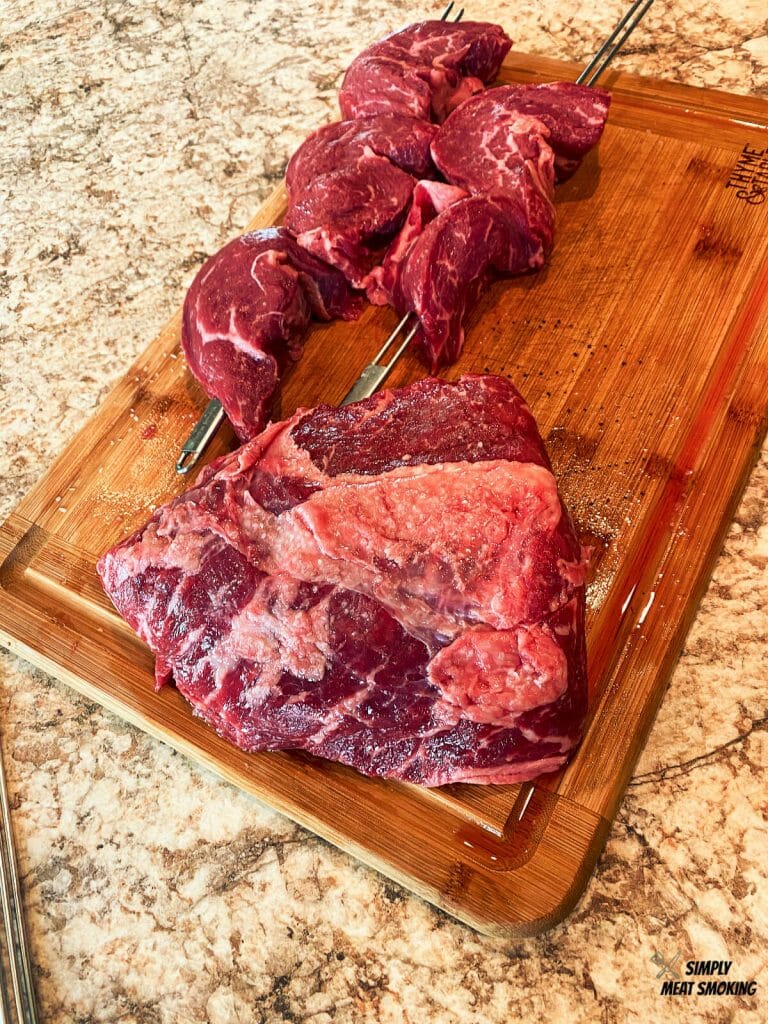 picanha-on-pellet-grill