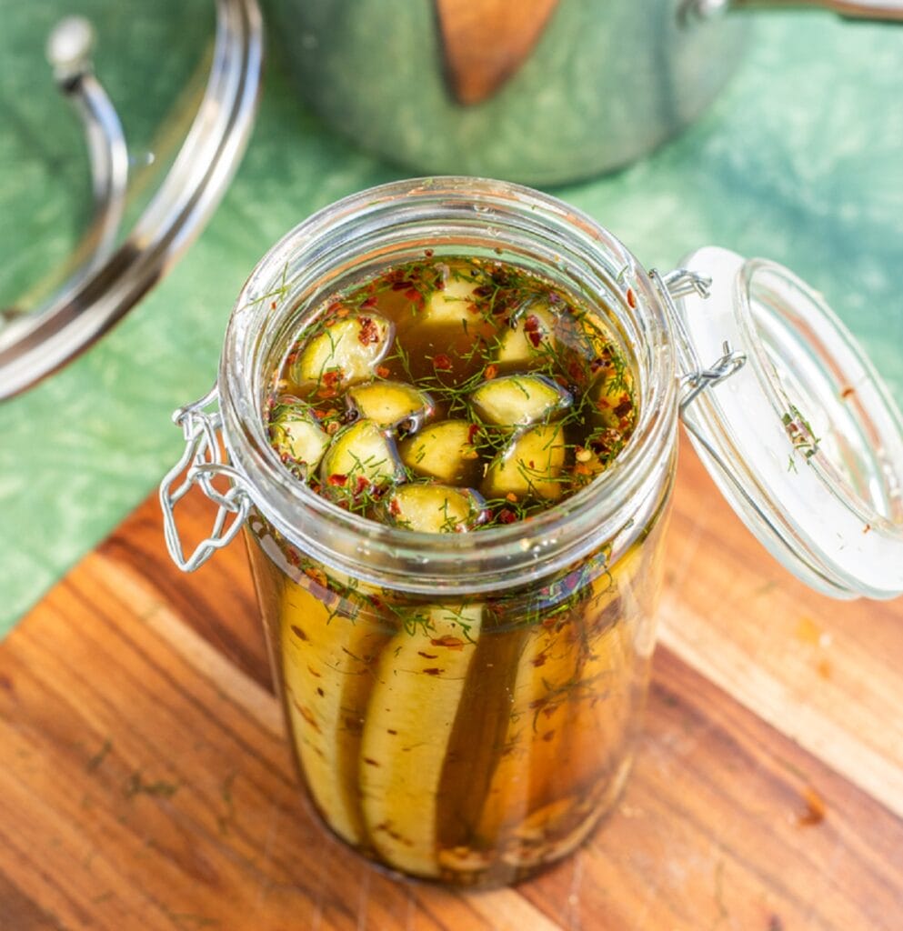 pickles-in-the-brine
