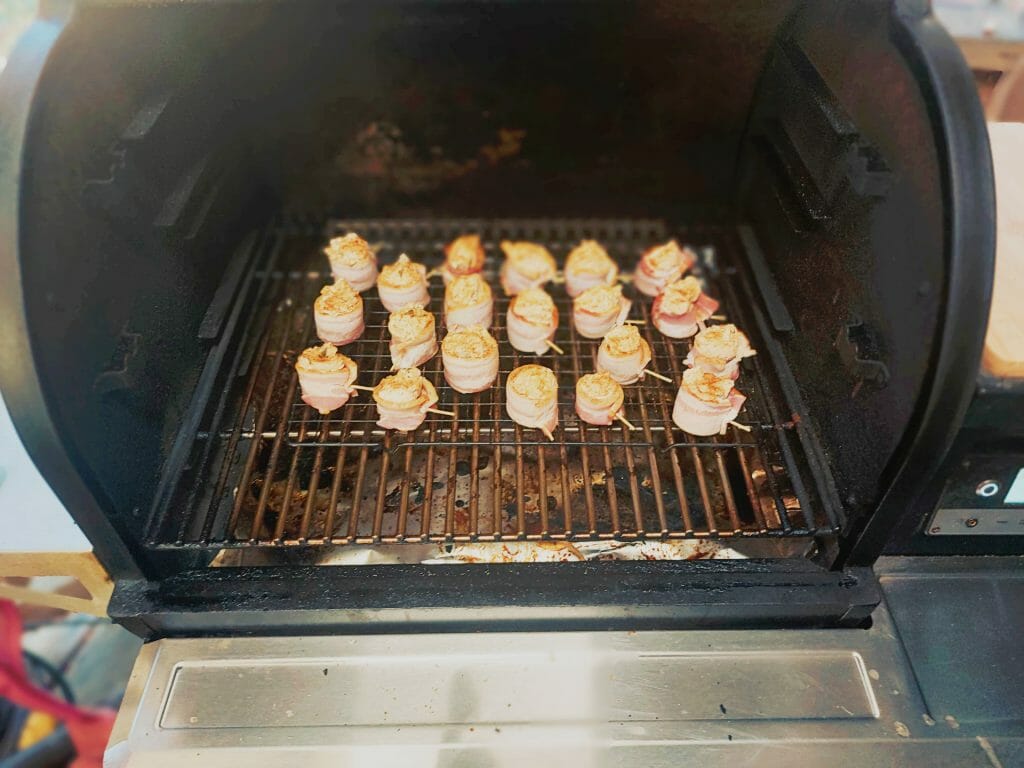 pig-shot-smoker-recipe