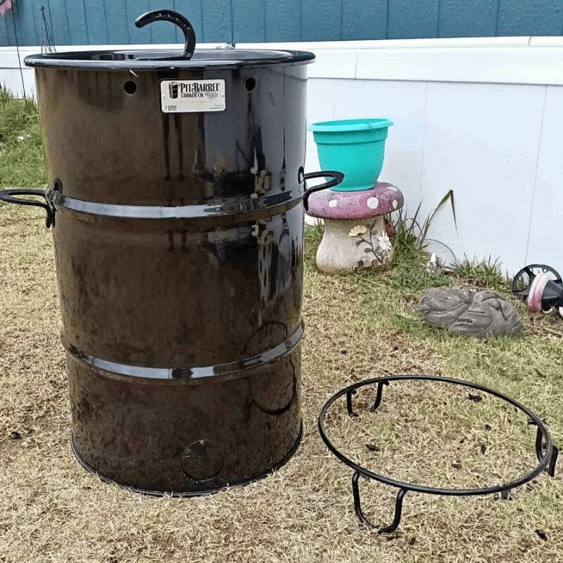Pit-Barrel-Cooker-Mods