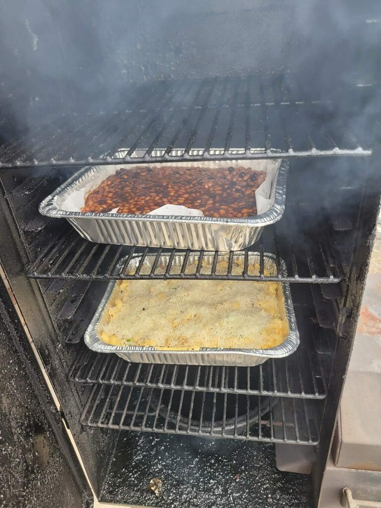 pit-boss-baked-beans-2