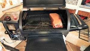 pit-boss-brisket