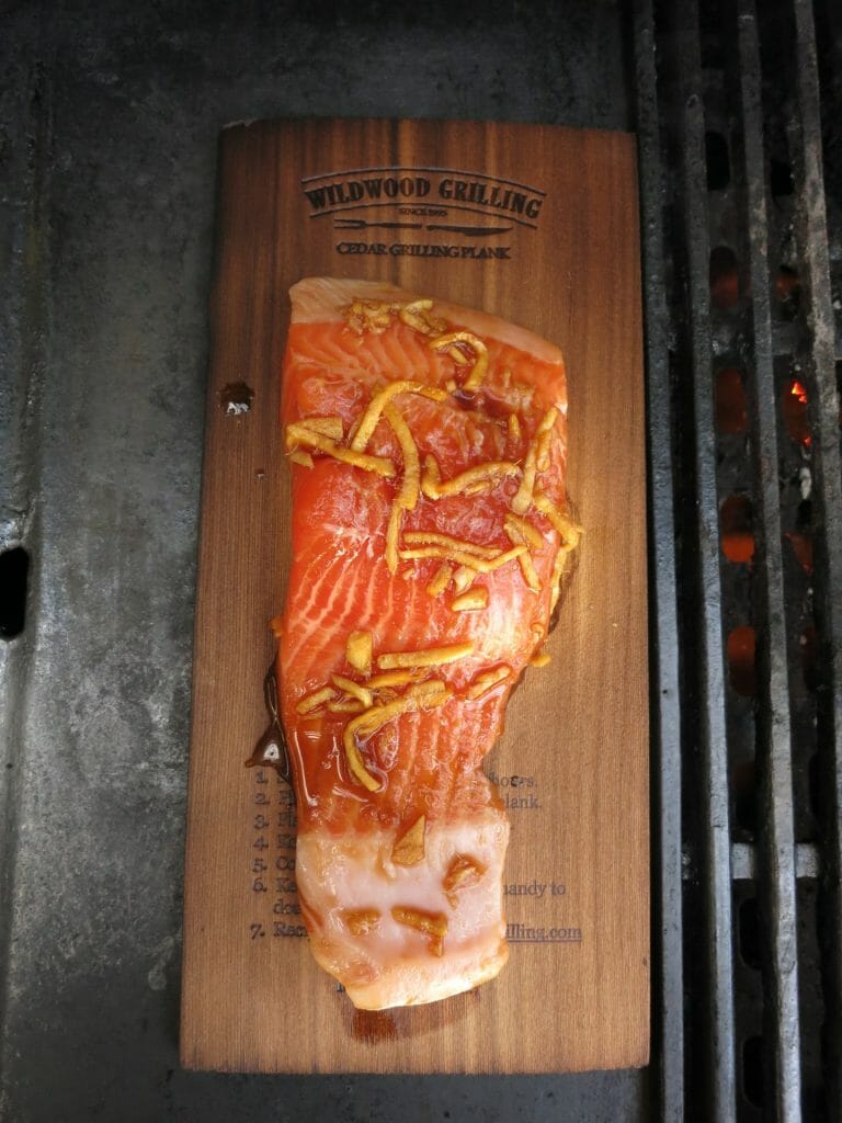 pit boss cedar plank salmon (2)