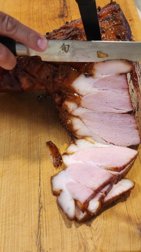 pit-boss-ham