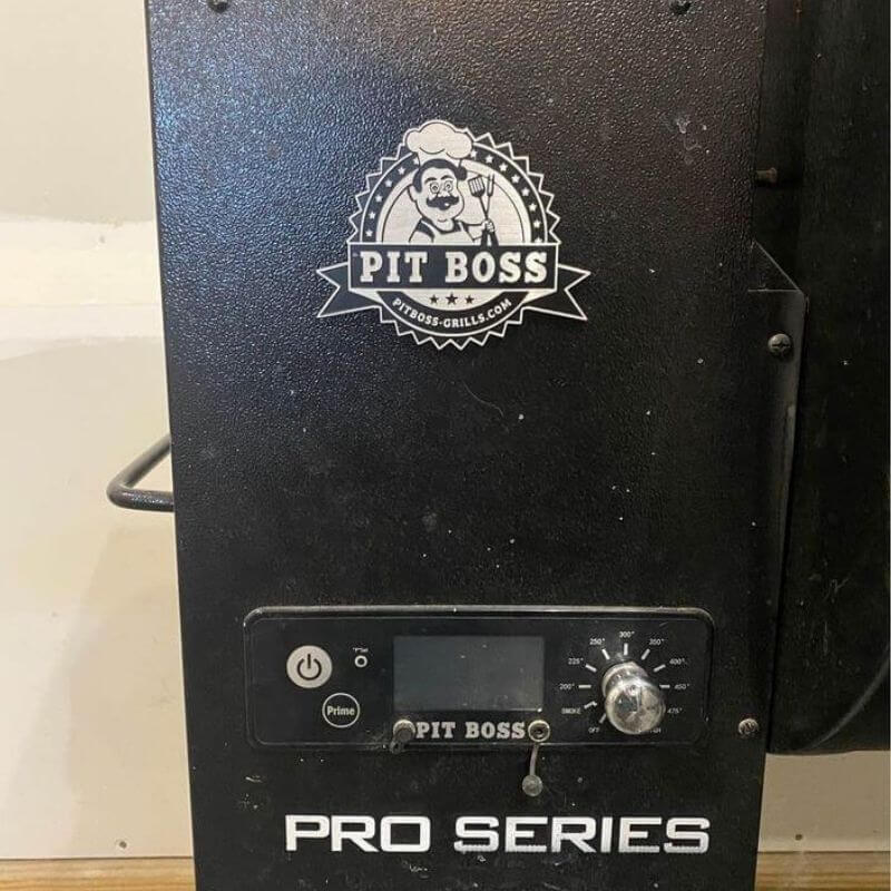 Pit-Boss-Meat-Probe-Accuracy-What-Is-Mpc-on-Pit-Boss